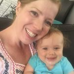 Virginia Daniel Tyree - @tyree_virginia - Instagram