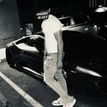 22. - @danielucedaa_ - Instagram