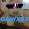Dani2008 - @danielucedagarc86 - TikTok