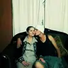 Daniel Euceda - @daniel.euceda2 - TikTok