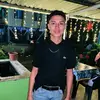 Daniel Euceda - @daniel.euceda29 - TikTok