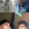 Daniel Euceda - @daniel.euceda12 - TikTok