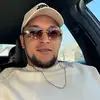 Daniel R Euceda ⚜️🇭🇳🧿 - @danielreuceda - TikTok