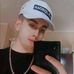 Daniel Sernaque Uceda - Facebook
