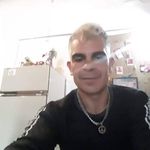 Daniel Uceda - @danieluceda69 - Instagram