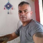 Daniel Uceda - @daniel.uceda - Instagram