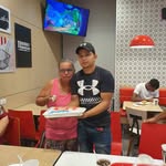 Daniel Uceda - @ucedadaniel - Instagram