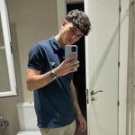 𝓓𝓪𝓷𝓲𝓮𝓵 𝓤𝓬𝓮𝓭𝓪 - @daniel.ucedaa - Instagram