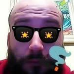 daniel uceda - @danixuko - Instagram