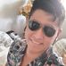 Daniel Uceda - Facebook