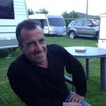 Daniel Ucéda - @udanielrenovation - Instagram
