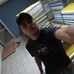 Daniel Uceda - Facebook
