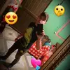Daniel Uceda - @danielucedao - TikTok