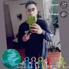 Daniel Uceda - @daniel.uceda0 - TikTok
