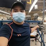 Daniel Uceda - @daniel_uceda_ - Instagram