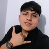 Daniel_Uceda - @daniel_cdug - TikTok