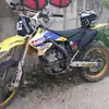 Daniel uceda cuevas - @danielucedacuevas - TikTok