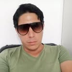 Daniel Uceda Diez - @danielucedadiez - Instagram