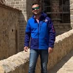 Daniel Uceda Florin - @ucedaflorindaniel - Instagram