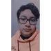 Daniel Uceda Lluen - Facebook
