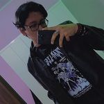 Daniel Uceda Lluen - @daniel_uceda - Instagram