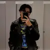 Daniel Uceda Lluen - @danielucedalluen - TikTok