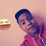 Daniel Uceda Meza - @ucedameza - Instagram