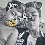 Daniel uceda meza - @dani_mdfk - Instagram