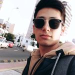 Daniel Uceda Nuñez - @daaniell_u_n - Instagram