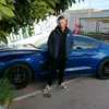Daniel Uceda Quirós - @el_uceda_69 - TikTok