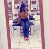 🍭🕷Daniela Euceda - @daniela.euceda31 - TikTok