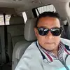 danieleuceda933 - @danieleuceda933 - TikTok