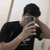 danieloo.09 - @danieluceda.09 - TikTok