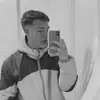 Danielop.10 - @danieluceda.10 - TikTok