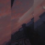 @danieluceda09 - Instagram