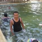 Danyy Vazquez - @danieluceda2112 - Instagram