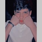E . Daniel Uceda Nuñez - @danieluceda020 - Instagram