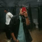 eun_dann20 - @danielucedanunez - Instagram