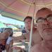 Daniel Federico Uhrich - Facebook