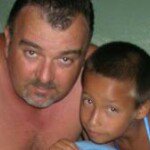 Daniel Federico Uhrich - @uhrichdaniel - Instagram