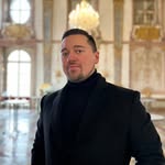 Daniel Uhrich - @schaschlikboi - Instagram