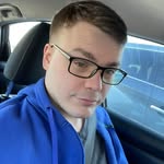 Daniel Uhrich - @vraebel - Instagram