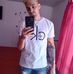 Daniel Uhrich - Facebook