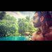 Daniel Uhrich - Facebook