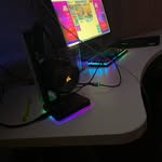 Daniel Uhrich - @scofieldcsgo - Instagram
