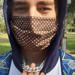 Daniel Uhrich - @gross_ermeister - Instagram