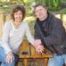 Daniel Uhrich - Facebook