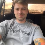 Danii!! - @daniel_uhrich - Instagram