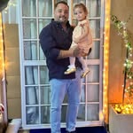 Pedro Daniel Uhrich - @danuhrich - Instagram