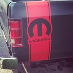 Daniel p upton - @daniel_upton360 - Instagram